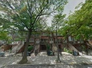 918 E 86th St, Brooklyn, NY 11236