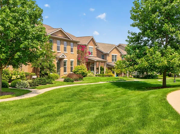3220 Beacon St, Lexington, KY 40513