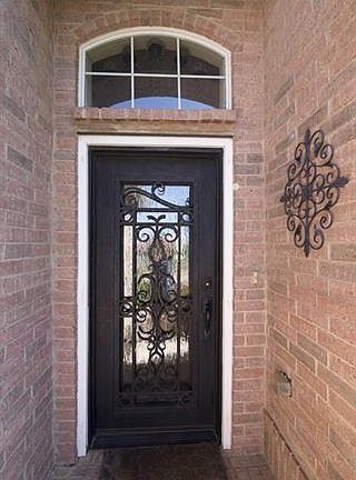 2nd image of 4425 Monnig Ln