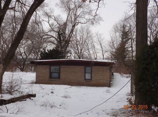 2101 S State St, Lockport, IL 60441