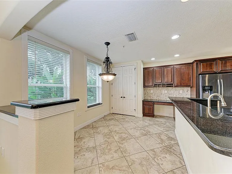 5200 Manorwood Dr #2D — Photo 23