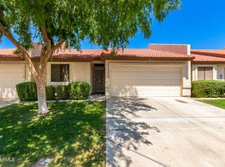 6832 W Mission Ln, Peoria, AZ 85345