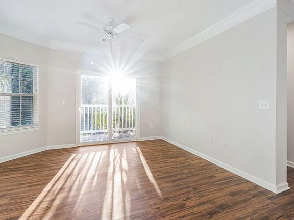 2nd image of 1300 Park West Blvd Unit 307