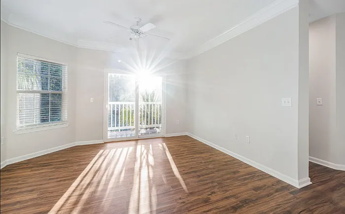 1300 Park West Blvd #307 — Photo 2