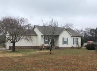 1036 High Country Ln, Lebanon, TN 37087