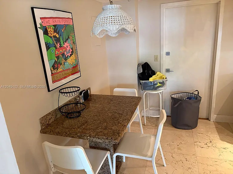 199 Ocean Lane Dr #113 — Photo 8