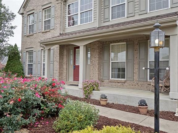 2nd image of 4059 Lost Willow Dr