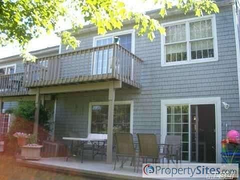 2nd image of 185 Lakebridge Dr N