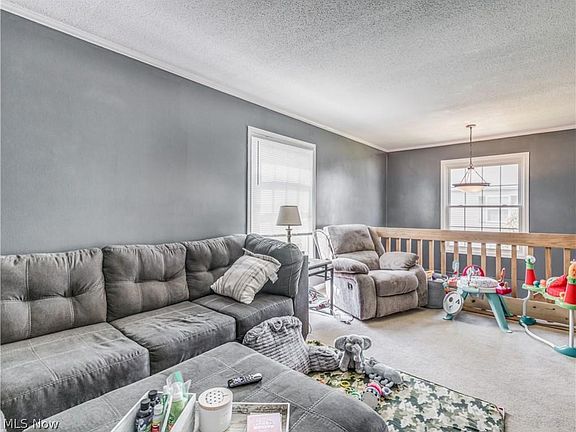 3rd image of 1344 Hibbard Dr #H3