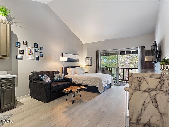 4th image of 2285 Sidewinder Dr #729