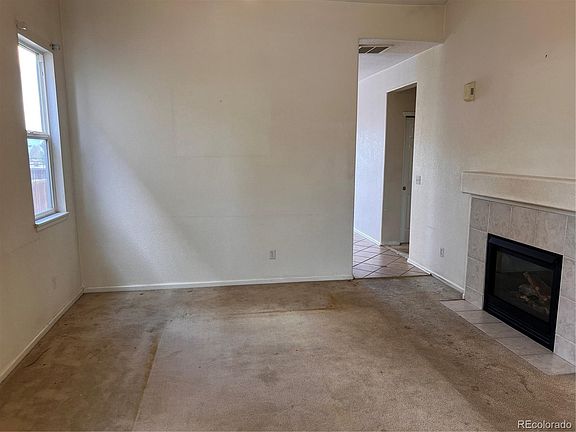 4th image of 10469 E Abilene Street