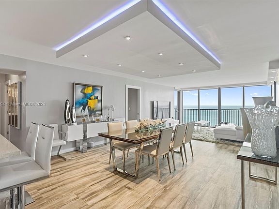 5th image of 2201 S Ocean Dr APT 2703