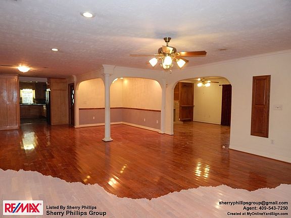 4th image of 2229 Merriman St