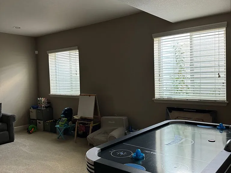 10522 Sierra Ridge Dr — Photo 36