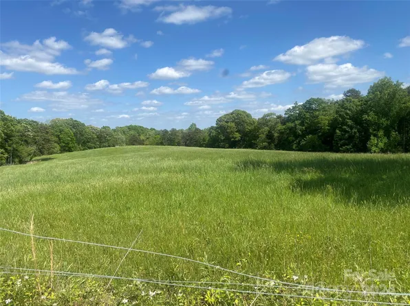 27085AC Eagle Mills Rd, Hamptonville, NC 27020