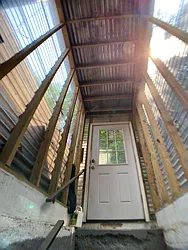 Rented by Cohen Group Real Estate INC