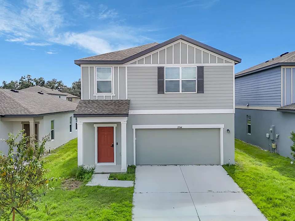 35544 Shade Fern Ln