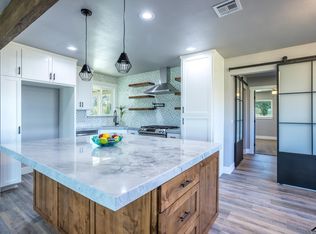 18410 Farquhar Rd, Cottonwood, CA 96022