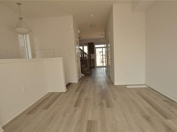 3rd image of 461 Blackburn Dr #43