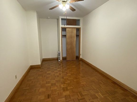 3rd image of 263 Kingsland Ave #2L