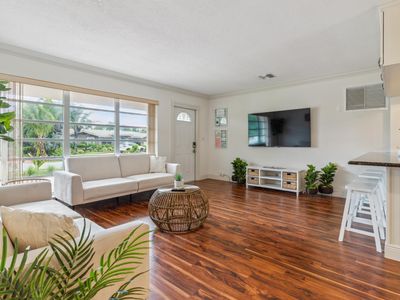 2761 NE 53rd Ct, Pompano Beach, FL, 33064