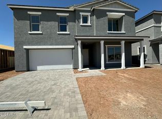11522 E Utopia Ave, Mesa, AZ 85212