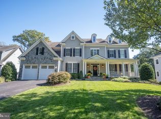 621 Welles St SE, Vienna, VA 22180