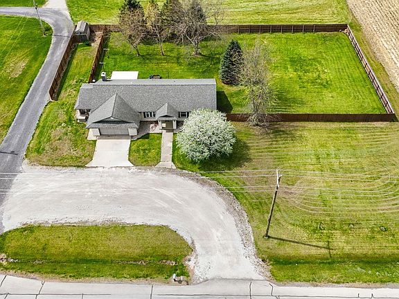 4th image of 7266 N State Road 1