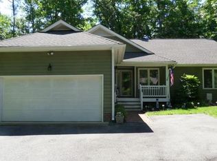 13701 Harbour Bluff Pl, Midlothian, VA 23112