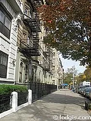 Rented by Sandra Ospina, Licensed Real Estate Broker