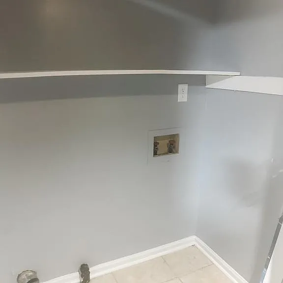 1100 Pineland Ave — Photo 4