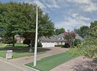 9790 Frank Rd LOT 12, Germantown, TN 38139