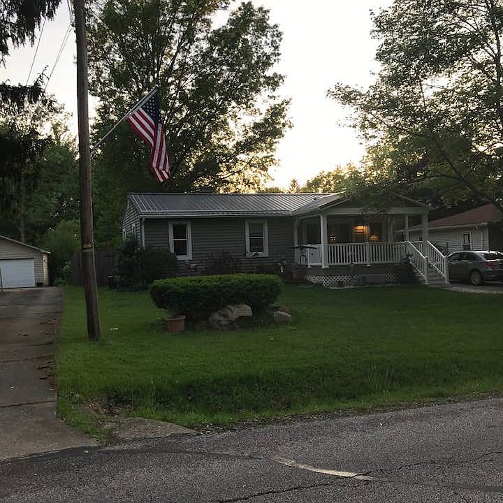 1st image of 3978 Genevieve Blvd