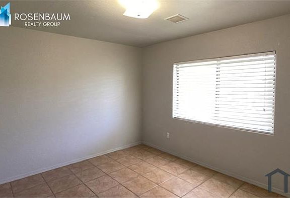 5th image of 9950 W Lynx Dr #C