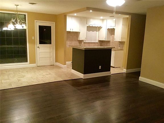 5th image of 5005 Stephanie Dr