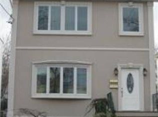 161 Ivy St, Kearny, NJ 07032