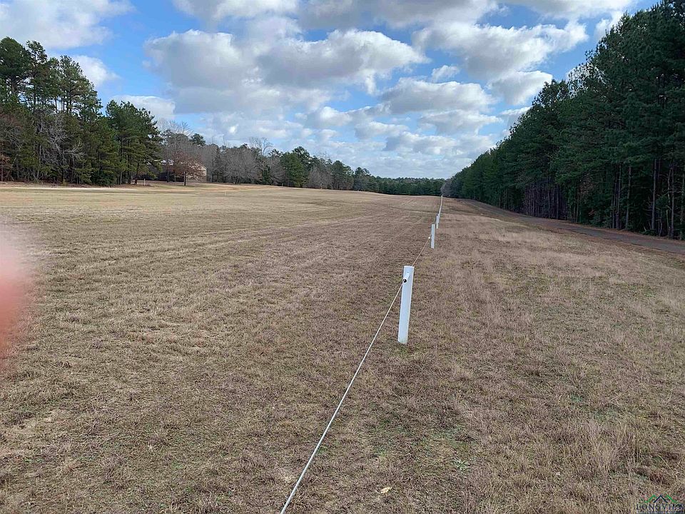 2nd image of Tbd Cr 1520