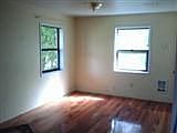 4th image of 26623 216th Ave SE