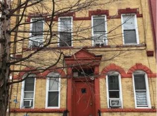 168 Bleecker St #1, Brooklyn, NY 11221