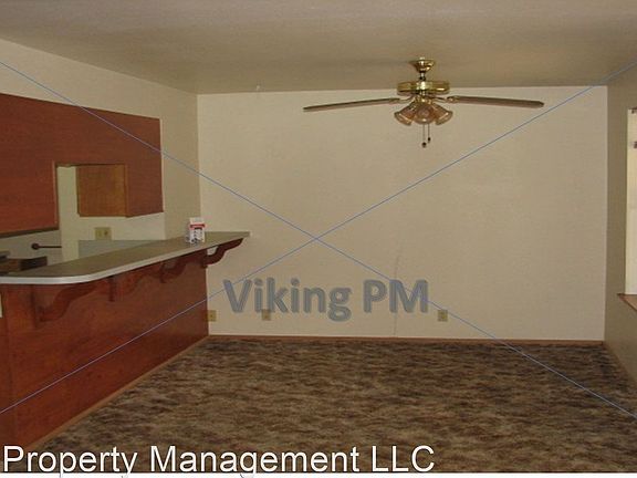 4th image of 2989 NW Ponderosa Ln
