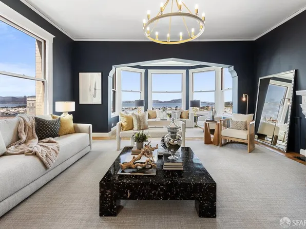 2170 Vallejo St APT 201, San Francisco, CA 94123