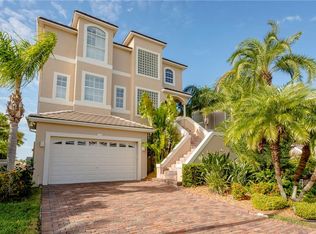 4305 Seagull Dr, New Port Richey, FL 34652