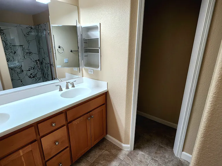 1532 Sunnyvale Ave #3 — Photo 34