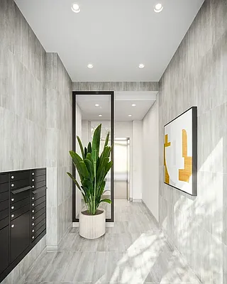 Rented by Living New York | media 18
