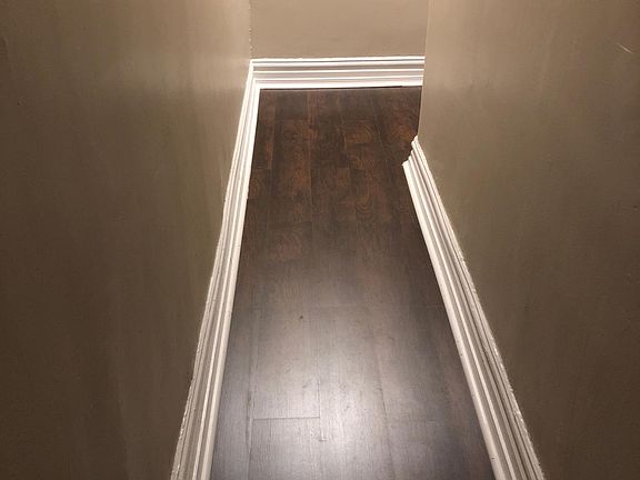 4th image of 456 Baldwin Ave APT 6