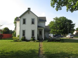 4470 Main St, Urbana, OH 43078