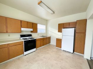 2 Cassidy St #2, Salinas, CA 93901