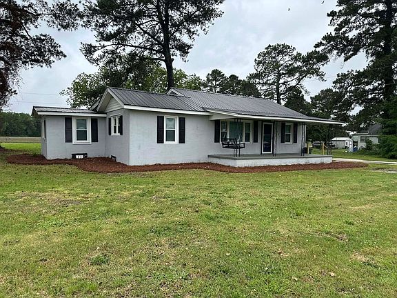 4th image of 6401 Stantonsburg Rd