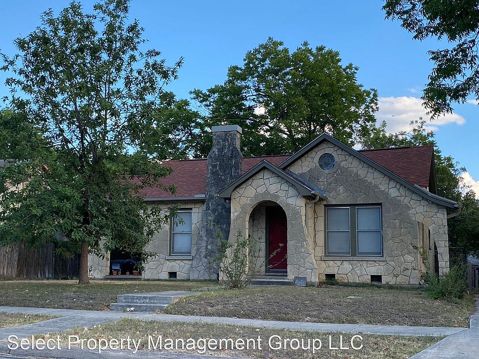 1st image of 2026 W Mistletoe Ave