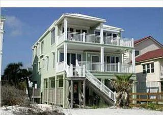 1st image of 2226 Sailfish Dr